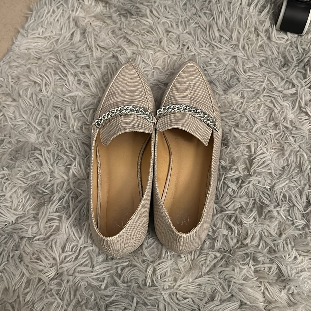 🤎 CUTE FLATS 🤎 - Picture 4 of 4